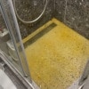 https://cdn-ostrovok-ru-ion.test.edgekey.net/t/100x100/hotel_review/50/77/5077e9486830c1ebbec8f11fb1e4ec37cd9a7c19.JPEG