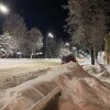 https://cdn-ostrovok-ru-ion.test.edgekey.net/t/100x100/hotel_review/50/78/507856878b988b3e9cd7f40726c4aad1eb9e871d.jpeg