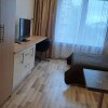 https://cdn-ostrovok-ru-ion.test.edgekey.net/t/100x100/hotel_review/50/78/5078969013112bc8e0376a18ecdc42e3c21aa5d6.jpeg