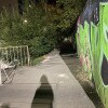 https://cdn-ostrovok-ru-ion.test.edgekey.net/t/100x100/hotel_review/50/78/5078f1f0e7d72a21c7f891e34490f336a9e19f09.JPEG