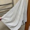 https://cdn-ostrovok-ru-ion.test.edgekey.net/t/100x100/hotel_review/50/79/507955dd7b7e25b2d50657b649301ff63b96e37d.JPEG