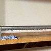 https://cdn-ostrovok-ru-ion.test.edgekey.net/t/100x100/hotel_review/50/79/5079891d79cd7ce285a0e824d28b43196bf27010.JPEG