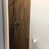 https://cdn-ostrovok-ru-ion.test.edgekey.net/t/100x100/hotel_review/50/79/5079b3710435b9aabeecbabbe3c99491b1cacdde.JPEG