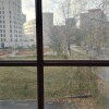 https://cdn-ostrovok-ru-ion.test.edgekey.net/t/100x100/hotel_review/50/7a/507a23e72d7f5b6e5d789c69e22373ce59aa2edf.JPEG