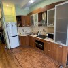 https://cdn-ostrovok-ru-ion.test.edgekey.net/t/100x100/hotel_review/50/7a/507ad98117936377b4a360659cdcfc767ba477e0.JPEG