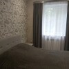 https://cdn-ostrovok-ru-ion.test.edgekey.net/t/100x100/hotel_review/50/7a/507af7c5418ec792ac28da5d316e9f46eeebcef8.JPEG