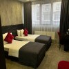 https://cdn-ostrovok-ru-ion.test.edgekey.net/t/100x100/hotel_review/50/7c/507c6a33f5f66047c63e0f31eac8aef627e73eb0.JPEG