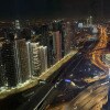 https://cdn-ostrovok-ru-ion.test.edgekey.net/t/100x100/hotel_review/50/7c/507c7877de0858113c61049609cc88f973206202.JPEG