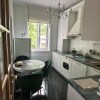 https://cdn-ostrovok-ru-ion.test.edgekey.net/t/100x100/hotel_review/50/7d/507d4cfa713911836cf0dfbc8b6f36d95cc89414.JPEG