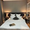 https://cdn-ostrovok-ru-ion.test.edgekey.net/t/100x100/hotel_review/50/7d/507d5d4b5b2281ad225d3e3ce203b7342e1747e3.JPEG