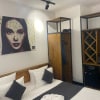 https://cdn-ostrovok-ru-ion.test.edgekey.net/t/100x100/hotel_review/50/7d/507da23c6659307fd2b5de8813daeefddfb2821c.JPEG