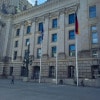 https://cdn-ostrovok-ru-ion.test.edgekey.net/t/100x100/hotel_review/50/7e/507e1ba46622c73963bd9b3b25493551dfc53c16.JPEG