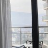 https://cdn-ostrovok-ru-ion.test.edgekey.net/t/100x100/hotel_review/50/7e/507e6f72b855e4b397b33816dc71ae5761476ef7.JPEG
