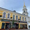 https://cdn-ostrovok-ru-ion.test.edgekey.net/t/100x100/hotel_review/50/7e/507eaa3952d42d84bb7d6ee7e741afbcd16cf108.JPEG
