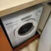https://cdn-ostrovok-ru-ion.test.edgekey.net/t/100x100/hotel_review/50/7f/507f35f4e4ca7998dda620da1a4abe0c73c47d2c.JPEG