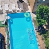 https://cdn-ostrovok-ru-ion.test.edgekey.net/t/100x100/hotel_review/50/7f/507f3f56875abd6c4000279ef916bdbbe5d1adbf.JPEG