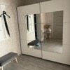 https://cdn-ostrovok-ru-ion.test.edgekey.net/t/100x100/hotel_review/50/7f/507feac56e6757babfb2791e45837092adcc4389.JPEG