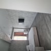 https://cdn-ostrovok-ru-ion.test.edgekey.net/t/100x100/hotel_review/50/80/5080fc38c5df0c898192354d66ec46694ce983aa.JPEG