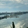 https://cdn-ostrovok-ru-ion.test.edgekey.net/t/100x100/hotel_review/50/81/5081ec793bd478ca991e6ab5d4137a43f14654b3.jpeg