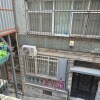 https://cdn-ostrovok-ru-ion.test.edgekey.net/t/100x100/hotel_review/50/82/5082a14cc973d907bbff0730a7be32df6536b2b2.JPEG