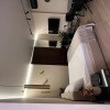 https://cdn-ostrovok-ru-ion.test.edgekey.net/t/100x100/hotel_review/50/83/5083c2024e9c126303b062e3449c63ddeb261863.JPEG