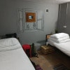 https://cdn-ostrovok-ru-ion.test.edgekey.net/t/100x100/hotel_review/50/84/5084956dd32d173885b2c8fbe4bc9f1b4468b57c.jpeg