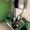https://cdn-ostrovok-ru-ion.test.edgekey.net/t/100x100/hotel_review/50/84/5084df48046279246ea1f59d36749a1ef8b75821.JPEG