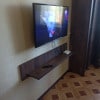 https://cdn-ostrovok-ru-ion.test.edgekey.net/t/100x100/hotel_review/50/85/50854fa75dbd5ec131fc6c7b0d7b444600f32191.JPEG