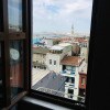 https://cdn-ostrovok-ru-ion.test.edgekey.net/t/100x100/hotel_review/50/85/5085cd9613a797e93ef1cf8af344915459898d65.jpeg