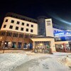 https://cdn-ostrovok-ru-ion.test.edgekey.net/t/100x100/hotel_review/50/86/5086013f4ef6d3b61c6c6b68e24ba70c38068c5a.JPEG