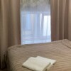 https://cdn-ostrovok-ru-ion.test.edgekey.net/t/100x100/hotel_review/50/86/50864e8863fdcde7a941d7f9989d0f319c72d0c8.png