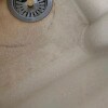 https://cdn-ostrovok-ru-ion.test.edgekey.net/t/100x100/hotel_review/50/86/5086c11ada0446a83443276624bf8474c6221aec.JPEG
