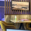 https://cdn-ostrovok-ru-ion.test.edgekey.net/t/100x100/hotel_review/50/86/5086d998006c93ab2dcad44ed2d40c998fbc8e28.JPEG