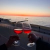 https://cdn-ostrovok-ru-ion.test.edgekey.net/t/100x100/hotel_review/50/87/5087ceef0579f84f522aaa9c7a8311ba7b8da198.JPEG