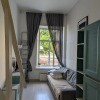 https://cdn-ostrovok-ru-ion.test.edgekey.net/t/100x100/hotel_review/50/87/5087d5976fefa33526903d7be8df777ebbfc3604.JPEG