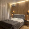 https://cdn-ostrovok-ru-ion.test.edgekey.net/t/100x100/hotel_review/50/88/5088509eb1ff7f8474d84274c1baf25dc87e8121.JPEG