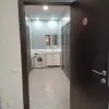 https://cdn-ostrovok-ru-ion.test.edgekey.net/t/100x100/hotel_review/50/88/50886b3ac4fd04a1e01417ef4f8ee429a1059e7a.JPEG