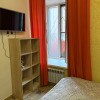 https://cdn-ostrovok-ru-ion.test.edgekey.net/t/100x100/hotel_review/50/89/5089425f6262c9f51c96ab05d04ffdc5a1e63c2a.JPEG