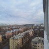 https://cdn-ostrovok-ru-ion.test.edgekey.net/t/100x100/hotel_review/50/8a/508a5b25c3689c4480ecb44bfbc0e9f237380d8a.JPEG