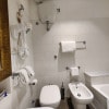 https://cdn-ostrovok-ru-ion.test.edgekey.net/t/100x100/hotel_review/50/8a/508aa1558c0c332e55708d48fe193ace4620e907.JPEG