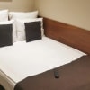https://cdn-ostrovok-ru-ion.test.edgekey.net/t/100x100/hotel_review/50/8b/508b83be5e9304f0d821403f6b8a94450d9c77d1.JPEG