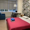 https://cdn-ostrovok-ru-ion.test.edgekey.net/t/100x100/hotel_review/50/8c/508c260cca23666d29d4c4562826d8dc2f0bd459.jpeg