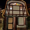 https://cdn-ostrovok-ru-ion.test.edgekey.net/t/100x100/hotel_review/50/8c/508c53c860fdb5311fce95a513e8c01f3ca4e8eb.JPEG