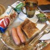 https://cdn-ostrovok-ru-ion.test.edgekey.net/t/100x100/hotel_review/50/8c/508c7c5f0e87d303496d41f9ee34fb867e5c43e0.jpeg
