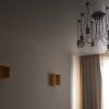 https://cdn-ostrovok-ru-ion.test.edgekey.net/t/100x100/hotel_review/50/8c/508c8a43f015b17a0588596c744a0d10f25d6612.JPEG