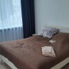 https://cdn-ostrovok-ru-ion.test.edgekey.net/t/100x100/hotel_review/50/8d/508d9fcc72a37006af0c3af6e045ab8a187a1d91.JPEG