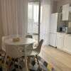 https://cdn-ostrovok-ru-ion.test.edgekey.net/t/100x100/hotel_review/50/8d/508dc8384bdc2c7acec51176e4ea756b7fb66f42.JPEG
