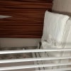 https://cdn-ostrovok-ru-ion.test.edgekey.net/t/100x100/hotel_review/50/8e/508ebdba0c71425134f80876480ba4ebb1ea575a.JPEG
