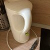 https://cdn-ostrovok-ru-ion.test.edgekey.net/t/100x100/hotel_review/50/8e/508edcdf2f5c89bc652d1021fa0532503edeb4a6.JPEG