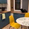 https://cdn-ostrovok-ru-ion.test.edgekey.net/t/100x100/hotel_review/50/8e/508ef78d0119170e320129340c8511809a2b4c68.JPEG